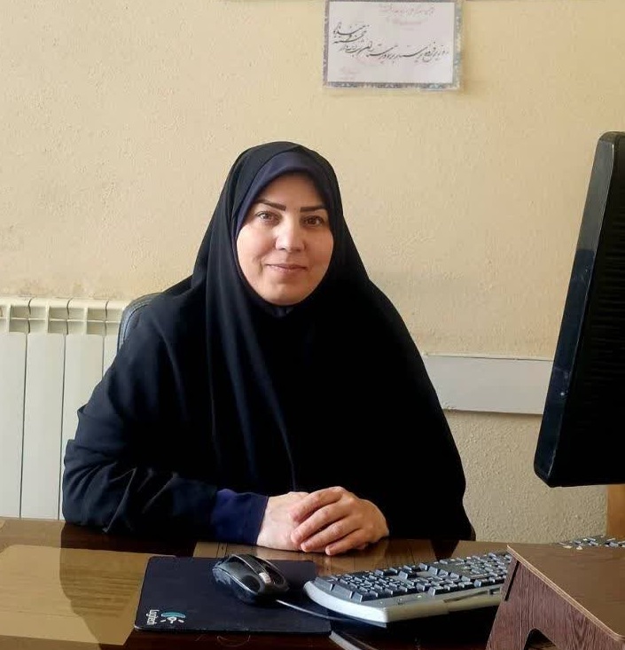 ثبت ۵۹۶ بیمارخاص جدید در کردستان ثبت ۵۹۶ بیمارخاص جدید در کردستان