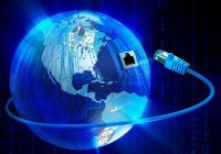 لزوم بهروزرسانی فوری سیستمها پس از اتصال اینترنت بینالمللی