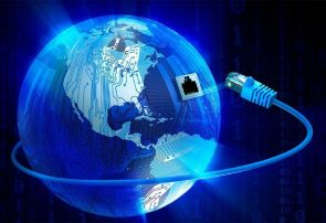لزوم بهروزرسانی فوری سیستمها پس از اتصال اینترنت بینالمللی