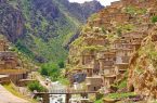 کردستان در محاصره موج تازه گردشگران
