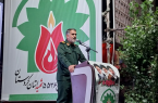 وحدت ملی ضامن تداوم اقتدار کشور