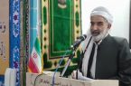 امام جمعه سنندج خواستار رفع مشکلات معیشتی شد