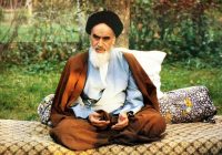 امام خمینی(ره)، رهبری که تاریخ را ساخت