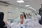 روایتی از ایستادگی و خلاقیت
