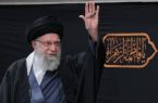 جزئیات مراسم وداع و تشییع رهبر شهید انقلاب