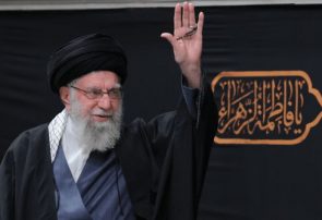 جزئیات مراسم وداع و تشییع رهبر شهید انقلاب