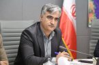 ضرورت شفاف‌سازی وضعیت سد ژاوه