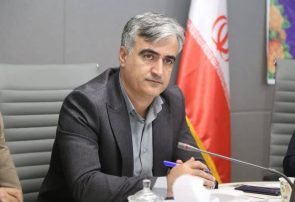ضرورت شفاف‌سازی وضعیت سد ژاوه