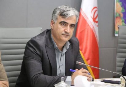 ضرورت شفاف‌سازی وضعیت سد ژاوه