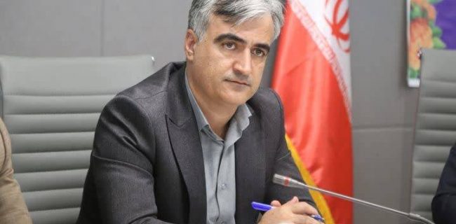 ضرورت شفافسازی وضعیت سد ژاوه ضرورت شفافسازی وضعیت سد ژاوه