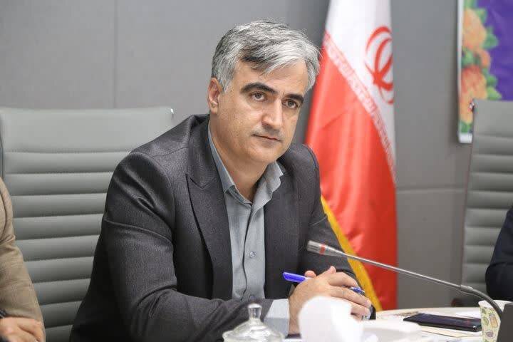 ضرورت شفاف‌سازی وضعیت سد ژاوه