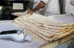 تشدید نظارت بر تخلفات احتمالی نانواییها