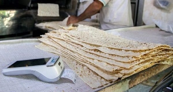 تشدید نظارت بر تخلفات احتمالی نانواییها تشدید نظارت بر تخلفات احتمالی نانواییها