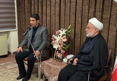 اعزام ۲ هزار کردستانی به تشییع رهبر شهید