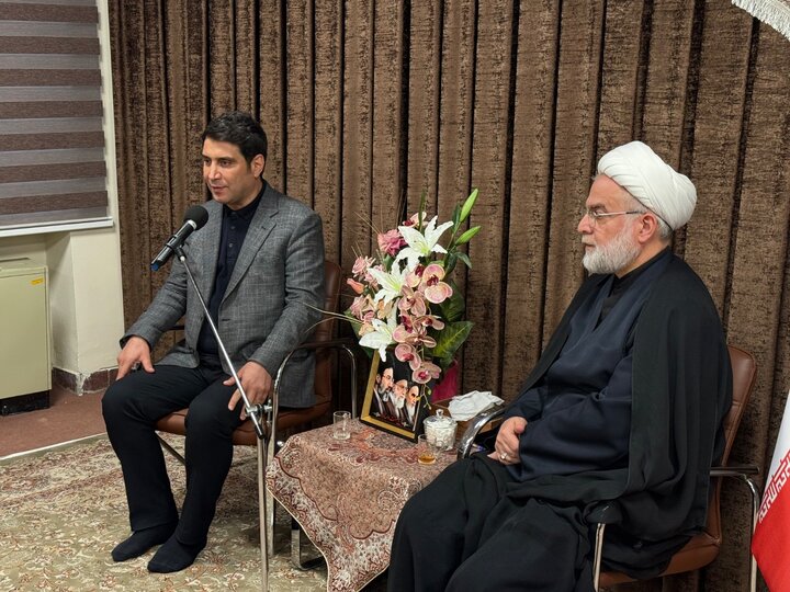 اعزام ۲ هزار کردستانی به تشییع رهبر شهید