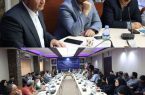 غار کرفتو در آستانه ثبت جهانی قرار گرفت