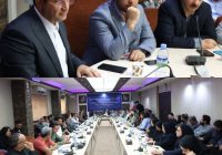 غار کرفتو در آستانه ثبت جهانی قرار گرفت