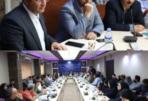 غار کرفتو در آستانه ثبت جهانی قرار گرفت