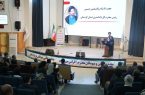 تسریع رسیدگی قضایی با عملکرد صحیح قاضی و وکیل
