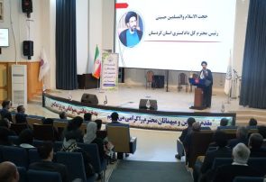 تسریع رسیدگی قضایی با عملکرد صحیح قاضی و وکیل