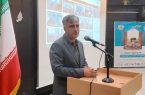 سرانه آموزشی سنندج در آستانه بحران