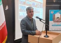سرانه آموزشی سنندج در آستانه بحران