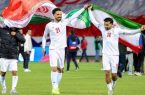 ملی‌پوشان برای فتح گام‌های بعدی آماده‌اند