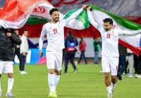 ملی‌پوشان برای فتح گام‌های بعدی آماده‌اند