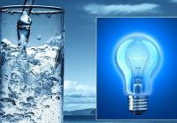 صرفه‌جویی در انرژی؛ ضرورتی ملی در تابستان
