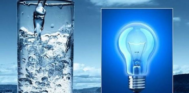 صرفه‌جویی در انرژی؛ ضرورتی ملی در تابستان