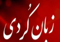 رسانه‌های نوین؛ فرصتی برای صیانت از کردی