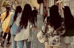 نقش فرهنگ‌سازی در مقابله با بدحجابی تابستان