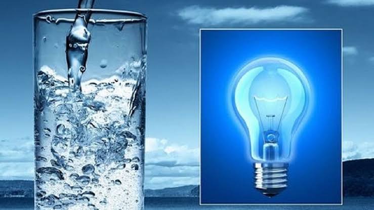 صرفه‌جویی در انرژی؛ ضرورتی ملی در تابستان