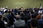 آرزوی شعرخوانی که ناتمام ماند