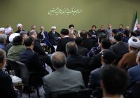 آرزوی شعرخوانی که ناتمام ماند