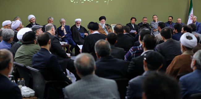 آرزوی شعرخوانی که ناتمام ماند