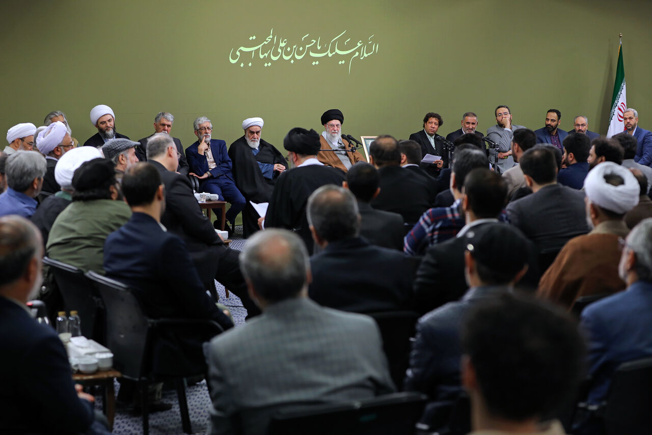 آرزوی شعرخوانی که ناتمام ماند