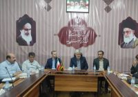 توسعه شهرک صنعتی بیجار در دستور کار است توسعه شهرک صنعتی بیجار در دستور کار است