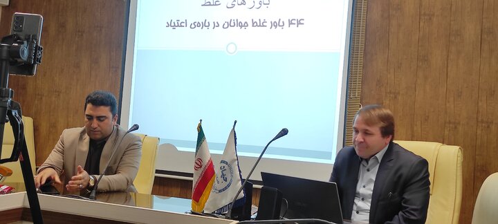 پیشگیری، مؤثرترین راه مقابله با اعتیاد است