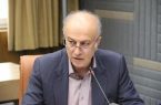 رشد ۱۵۸ درصدی تجارت خارجی، کردستان را پیش انداخت