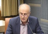 رشد ۱۵۸ درصدی تجارت خارجی، کردستان را پیش انداخت رشد ۱۵۸ درصدی تجارت خارجی، کردستان را پیش انداخت
