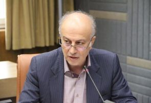 رشد ۱۵۸ درصدی تجارت خارجی، کردستان را پیش انداخت