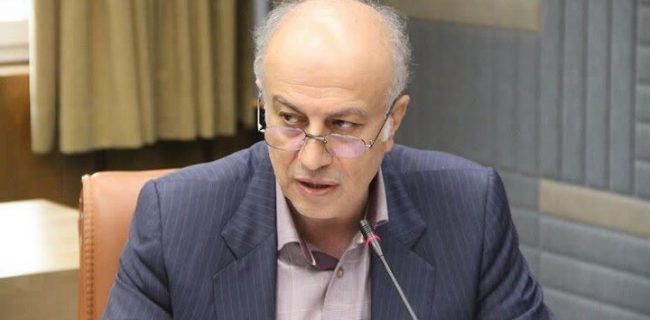رشد ۱۵۸ درصدی تجارت خارجی، کردستان را پیش انداخت