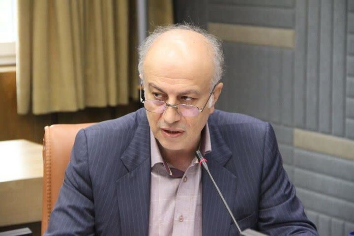 رشد ۱۵۸ درصدی تجارت خارجی، کردستان را پیش انداخت