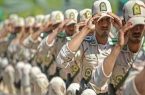 خروج مشمولان برای اربعین با بدون وثیقه امکان‌پذیر است