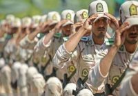خروج مشمولان برای اربعین با بدون وثیقه امکان‌پذیر است