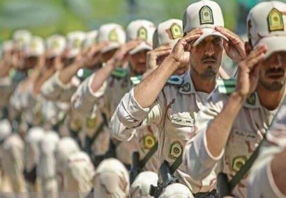 خروج مشمولان برای اربعین با بدون وثیقه امکان‌پذیر است