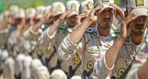 خروج مشمولان برای اربعین با بدون وثیقه امکان‌پذیر است