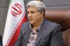 جهاددانشگاهی نقطه اتصال دانش نظری