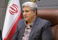 جهاددانشگاهی نقطه اتصال دانش نظری